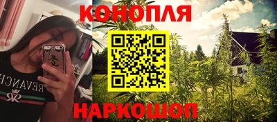 сатива Мариинск